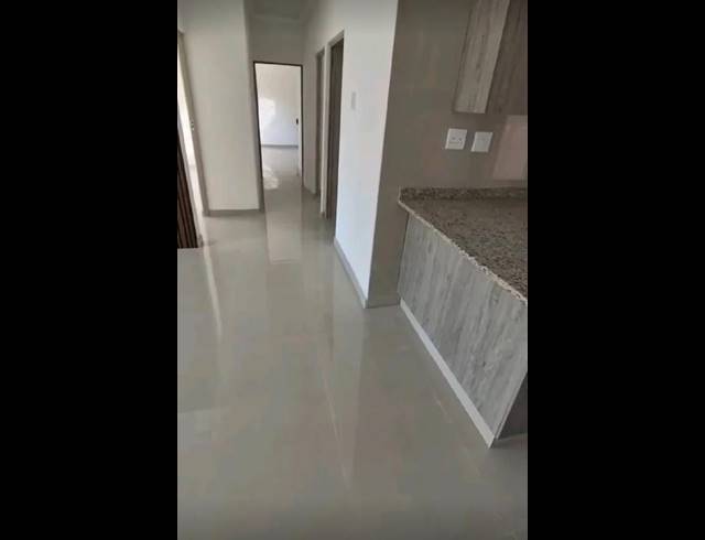 3 BEDROOM PROPERTY TO RENT IN AVOCA